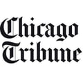 Chicago Tribune