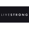 Livestrong