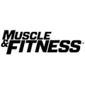 Muscle and Fitness