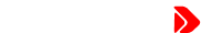 Sculptnation branding logo