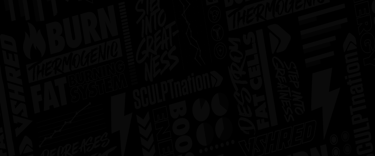 Sculptnation footer