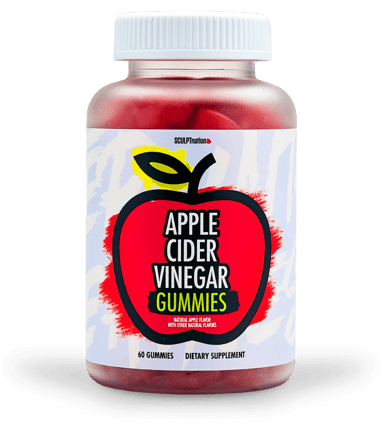 apple gummies