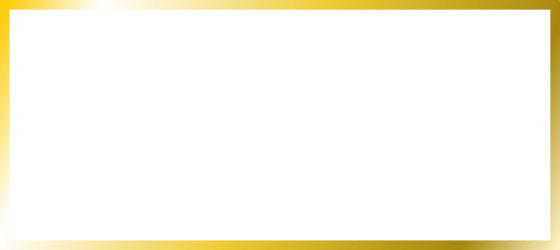 Yellow rectangle
