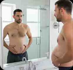 Metabolic Balance