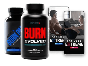 1 Stack Products