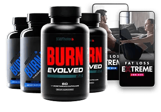 2 Stack Products