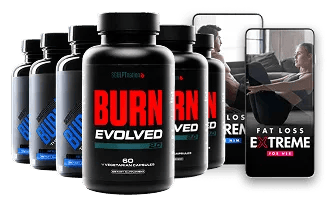 3 Stack Products